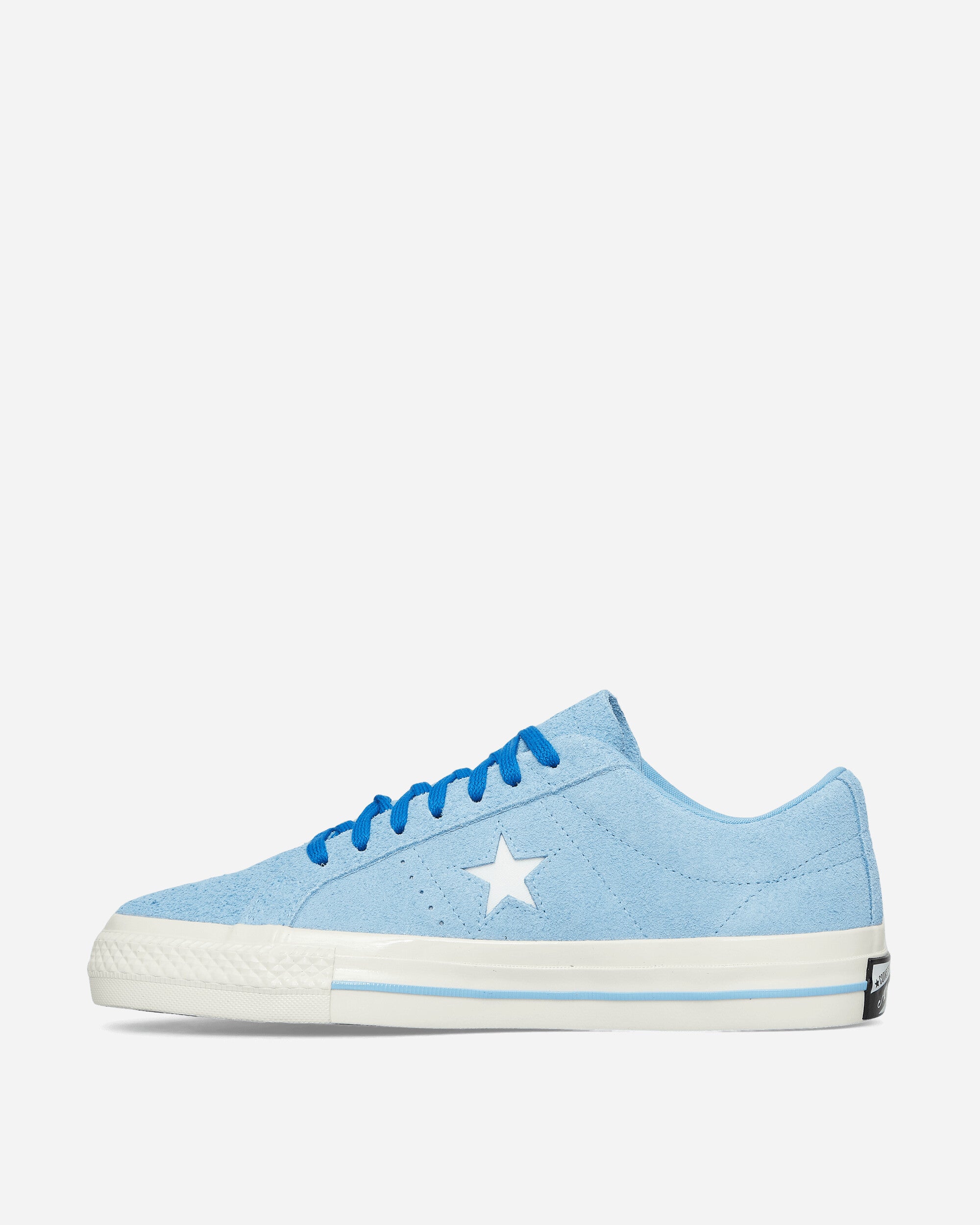 Converse Awake One Star Pro Blue/White/Egret Sneakers Low A07642C