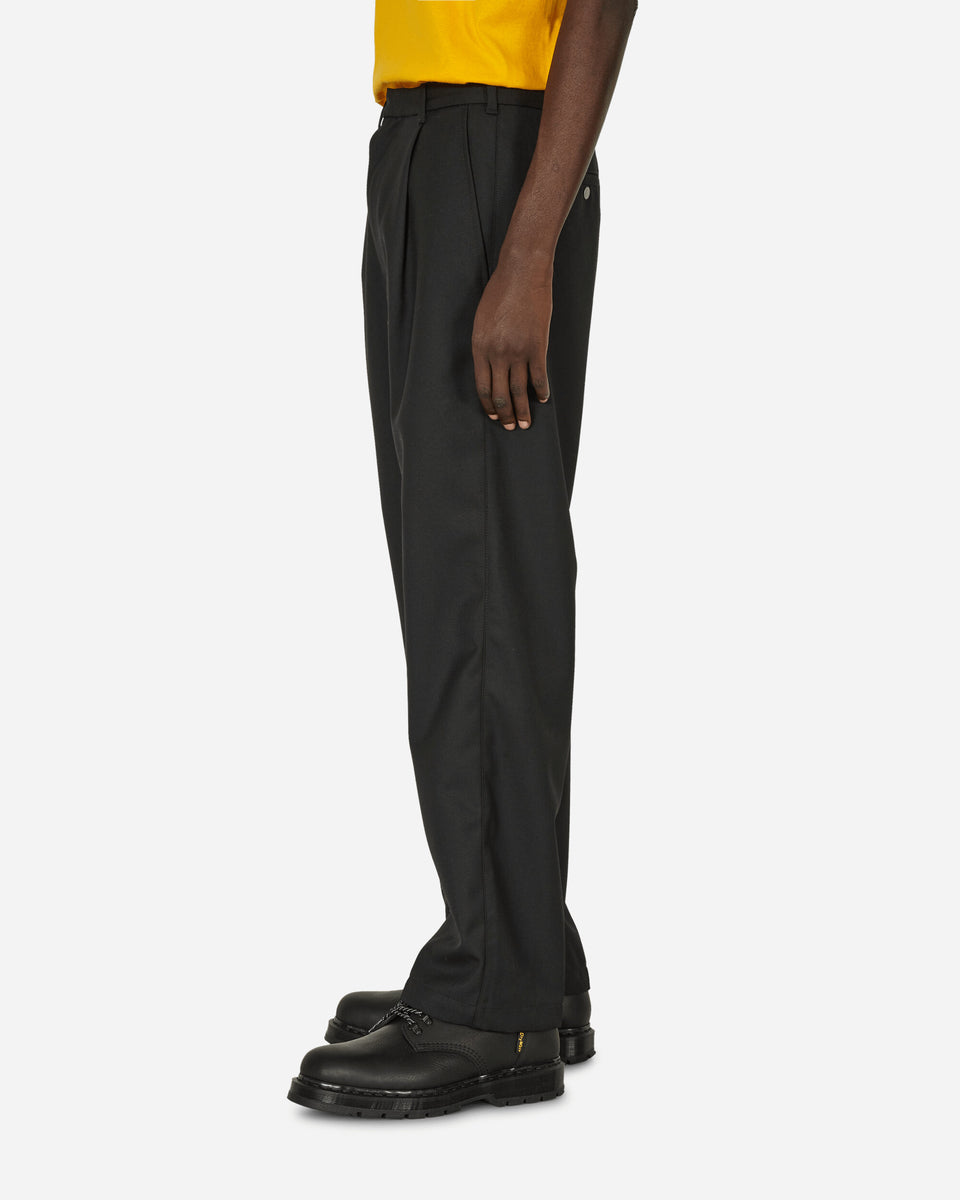 Dickies Premium Collection Pleated 874® Pants