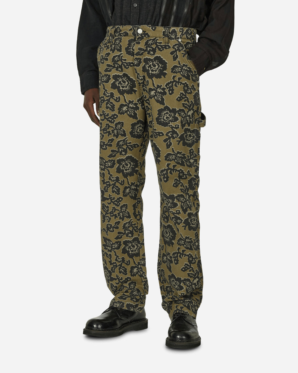 Dickies Painters Pants