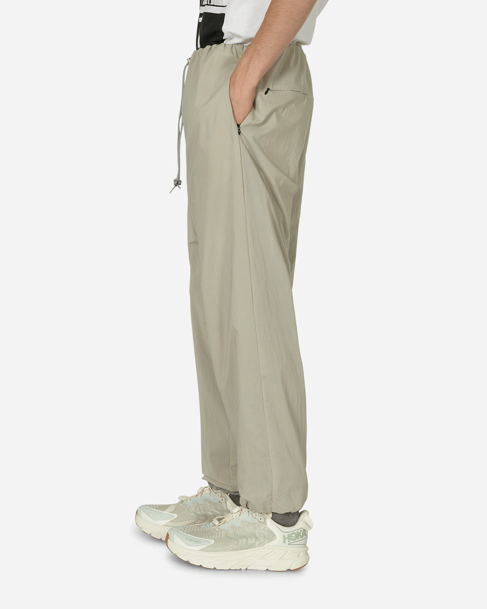 PHINGERIN STRETCHY PANTS FLASH XL - スラックス