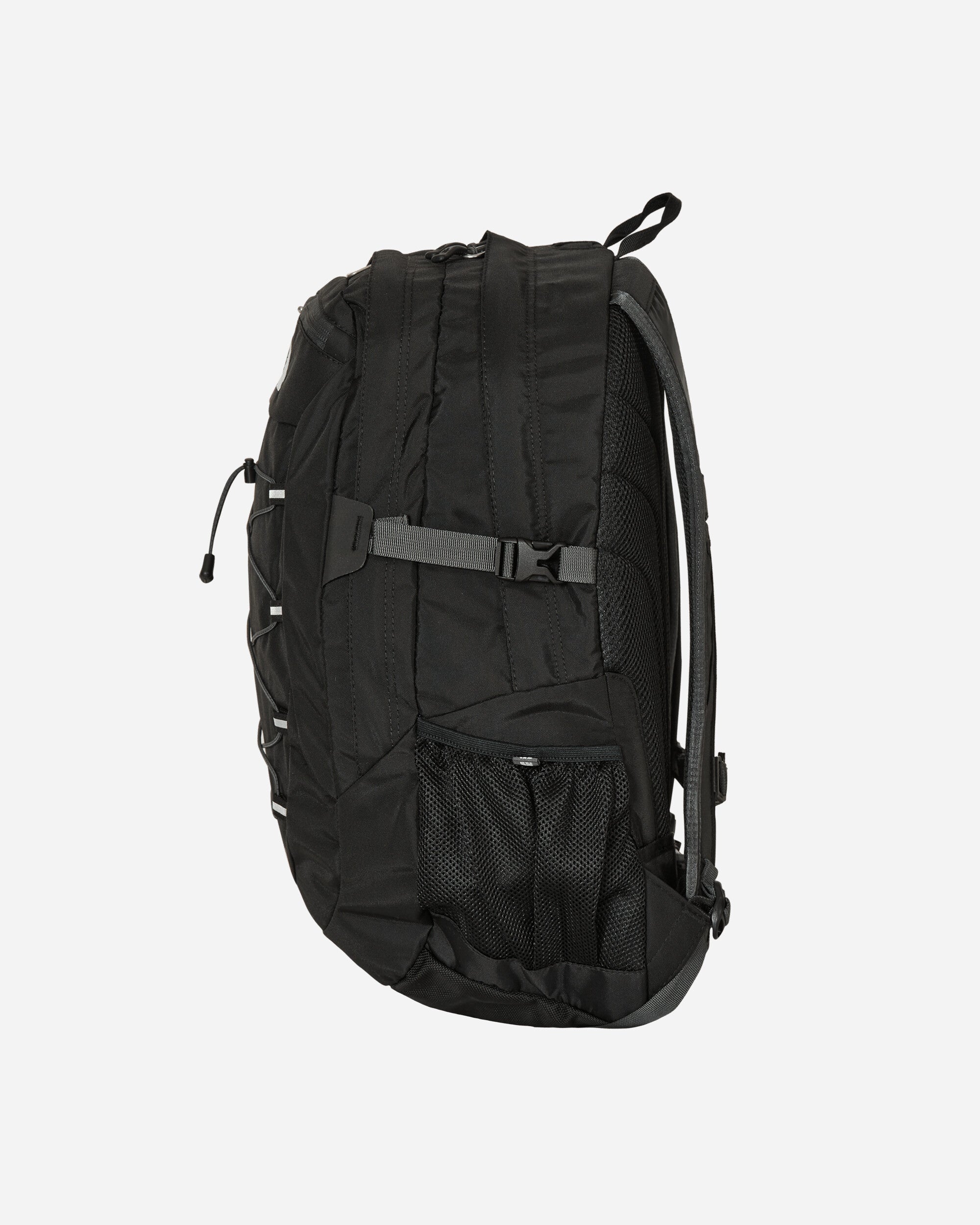The North Face Borealis Classic Tnf Black/Asphalt Grey Bags and Backpacks Backpacks NF00CF9C KT01