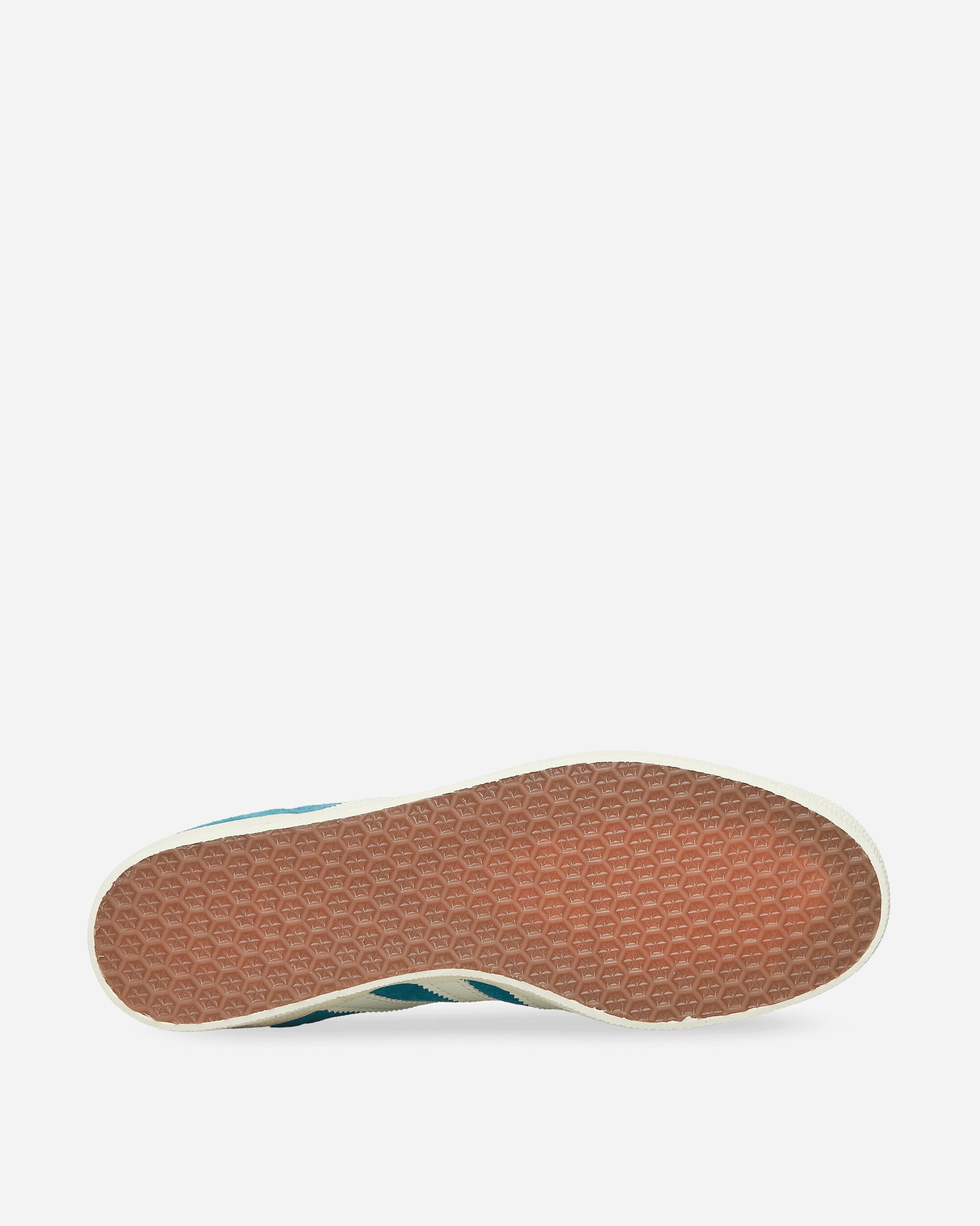 adidas Gazelle Arcfus/Owhite Sneakers Low IG1061 001