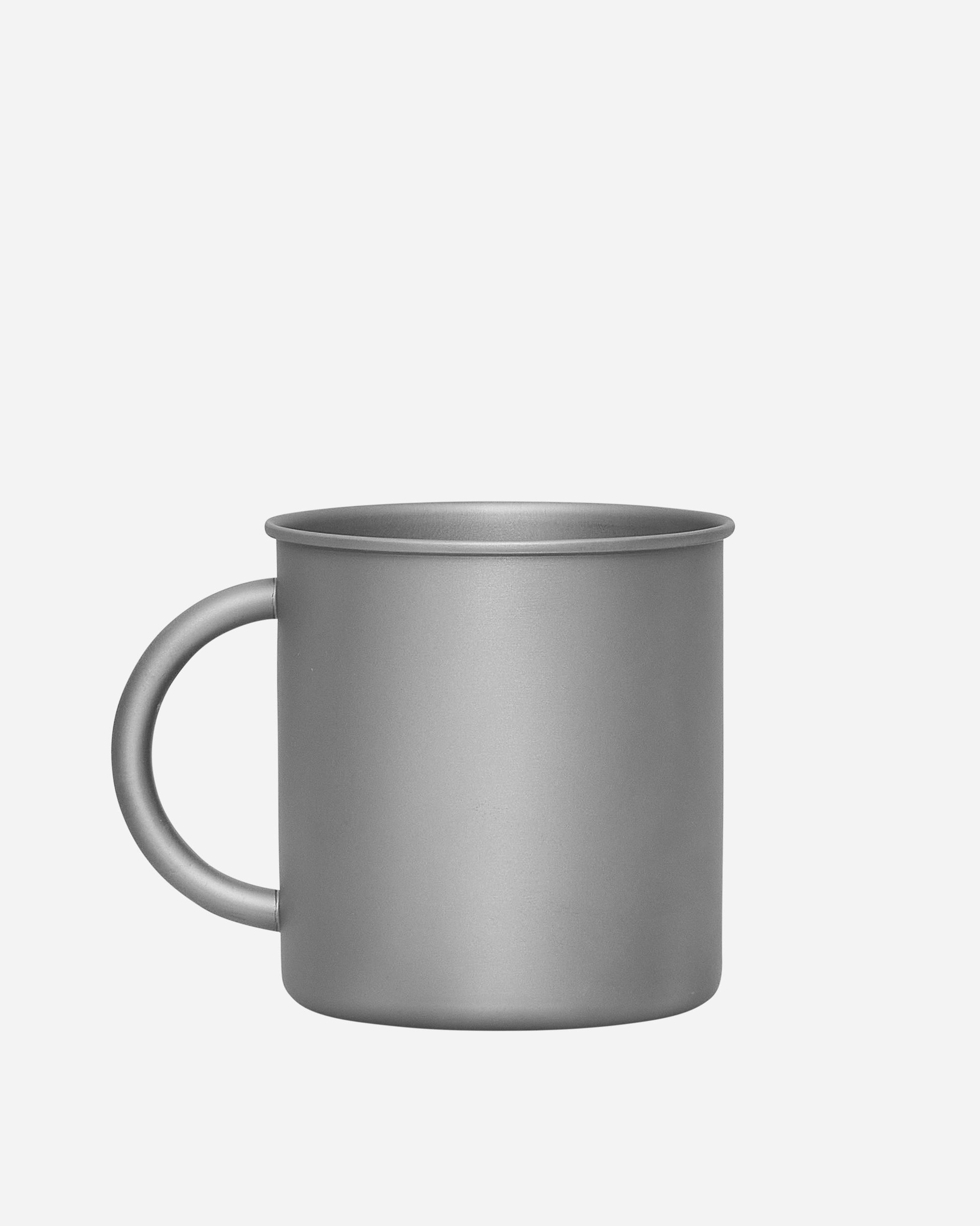 Dangle Supply Ti Cup Multi Homeware Mugs CUP001 001
