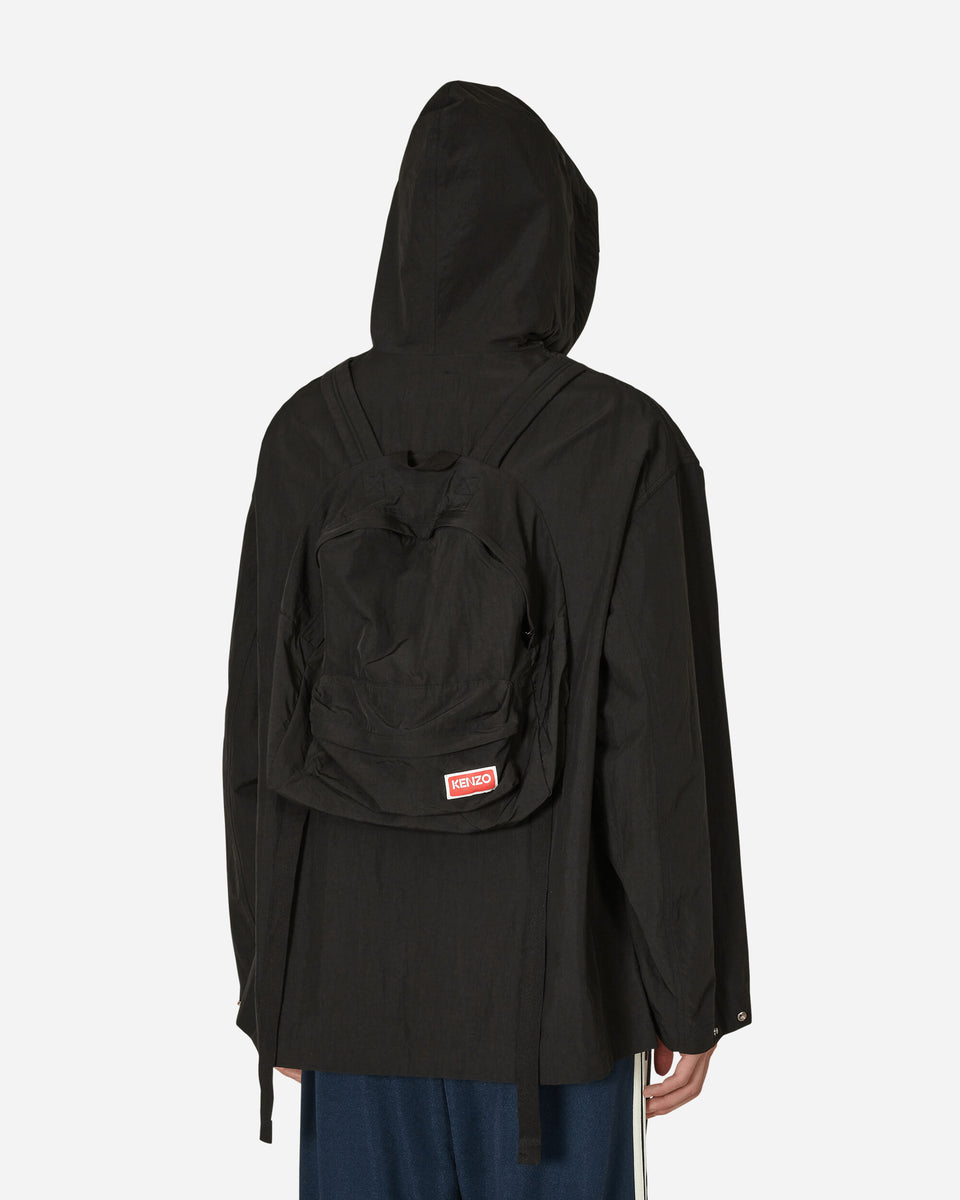 Kenzo sale paris parka