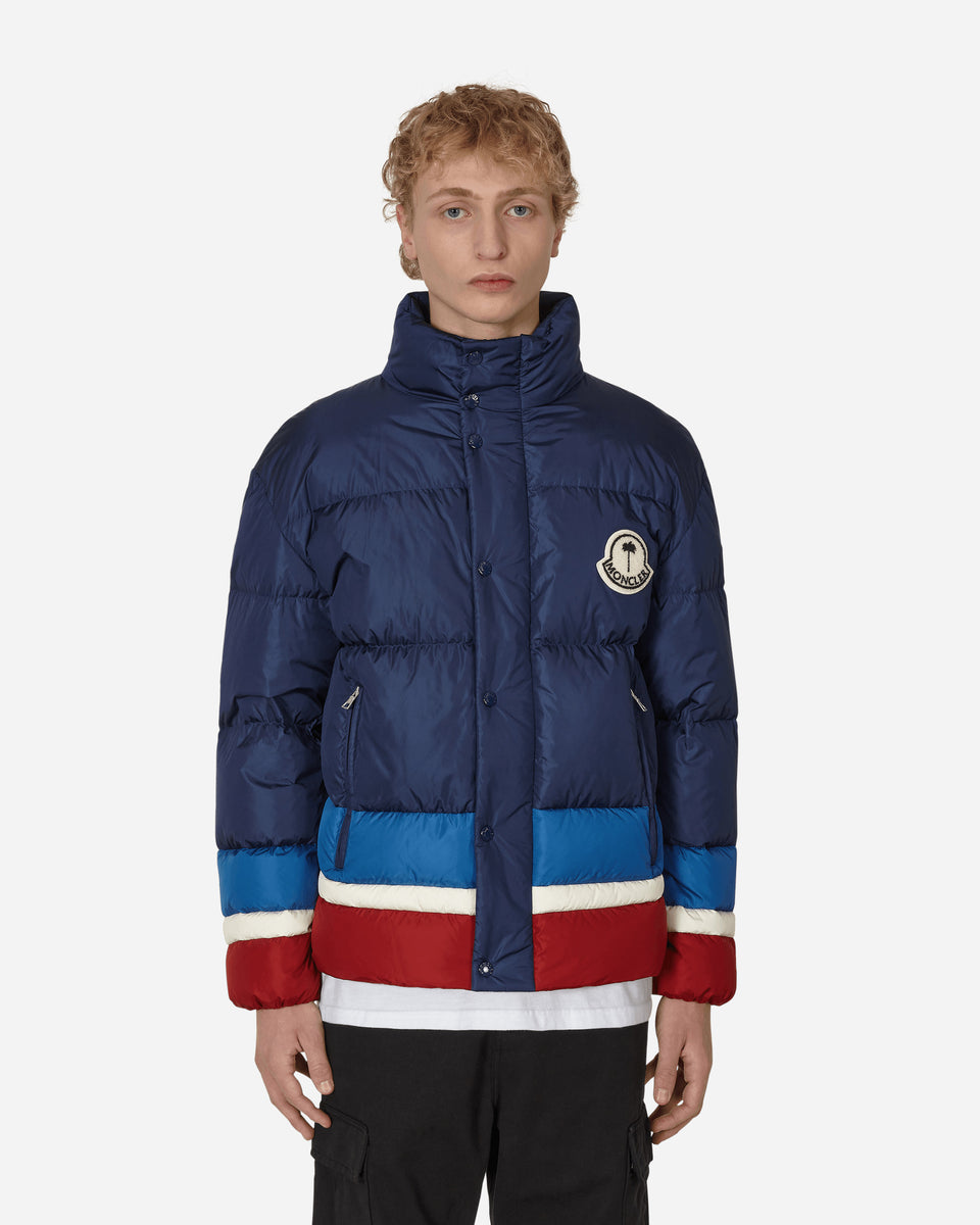 Moncler ami sale