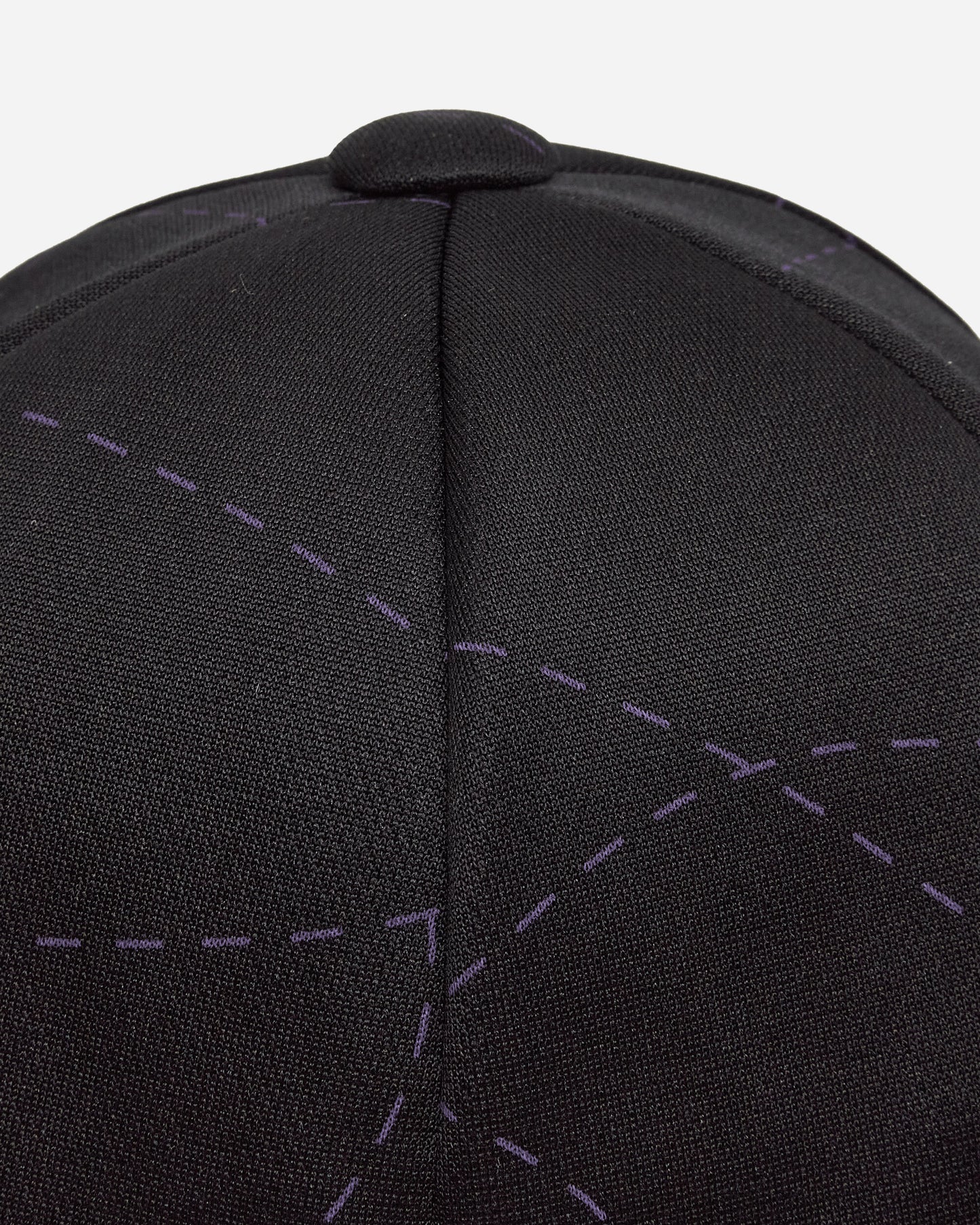 Needles Bermuda Hat Black Hats Bucket MR610 B