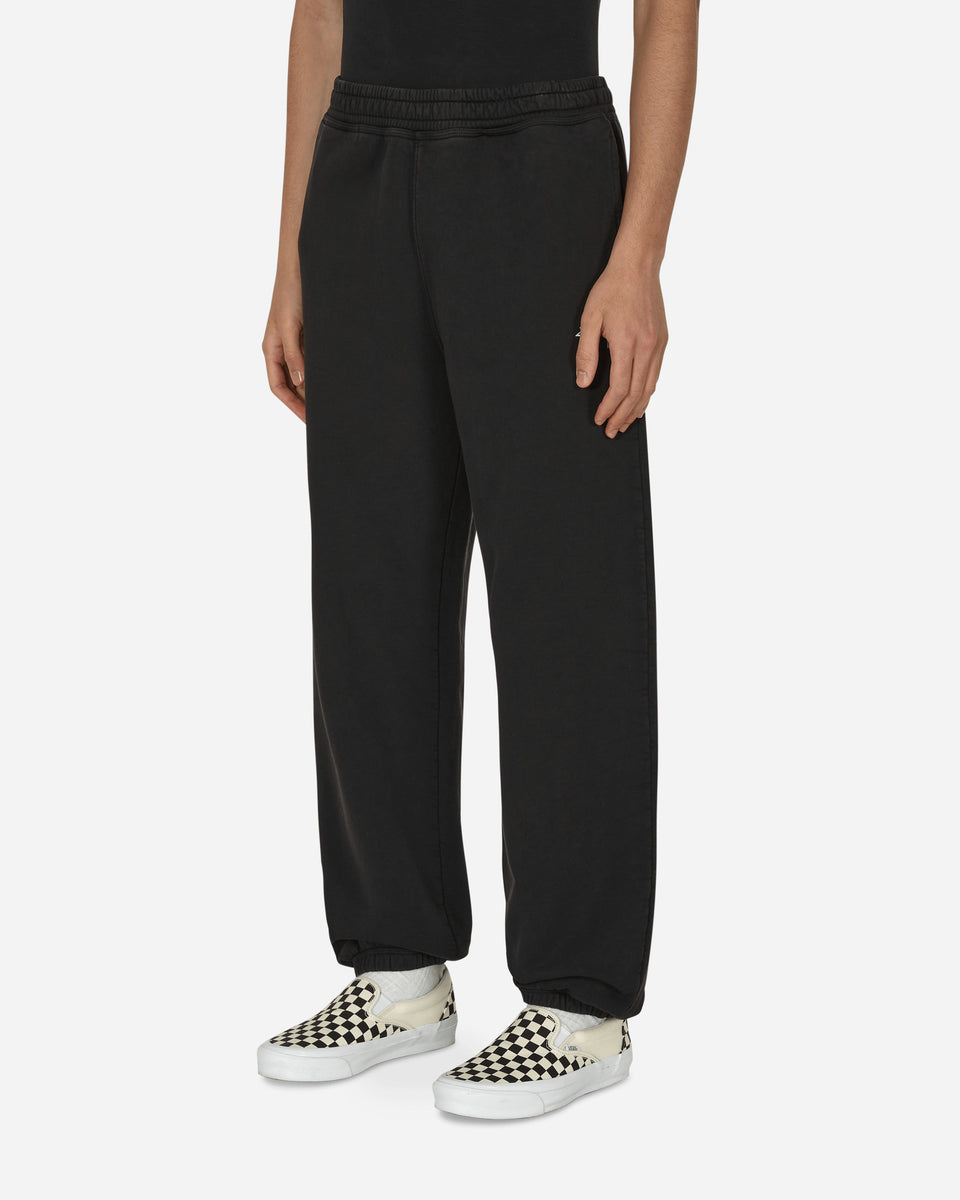 Stussy marquis discount sweatpants