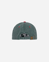 AFB Classic Logo Cap Green Hats Caps AFB-CLC GREEN