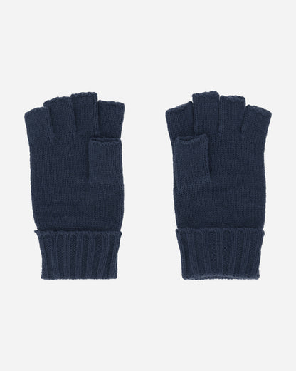 AFB Glove Black Gloves and Scarves Gloves AFB-GLV BLACK