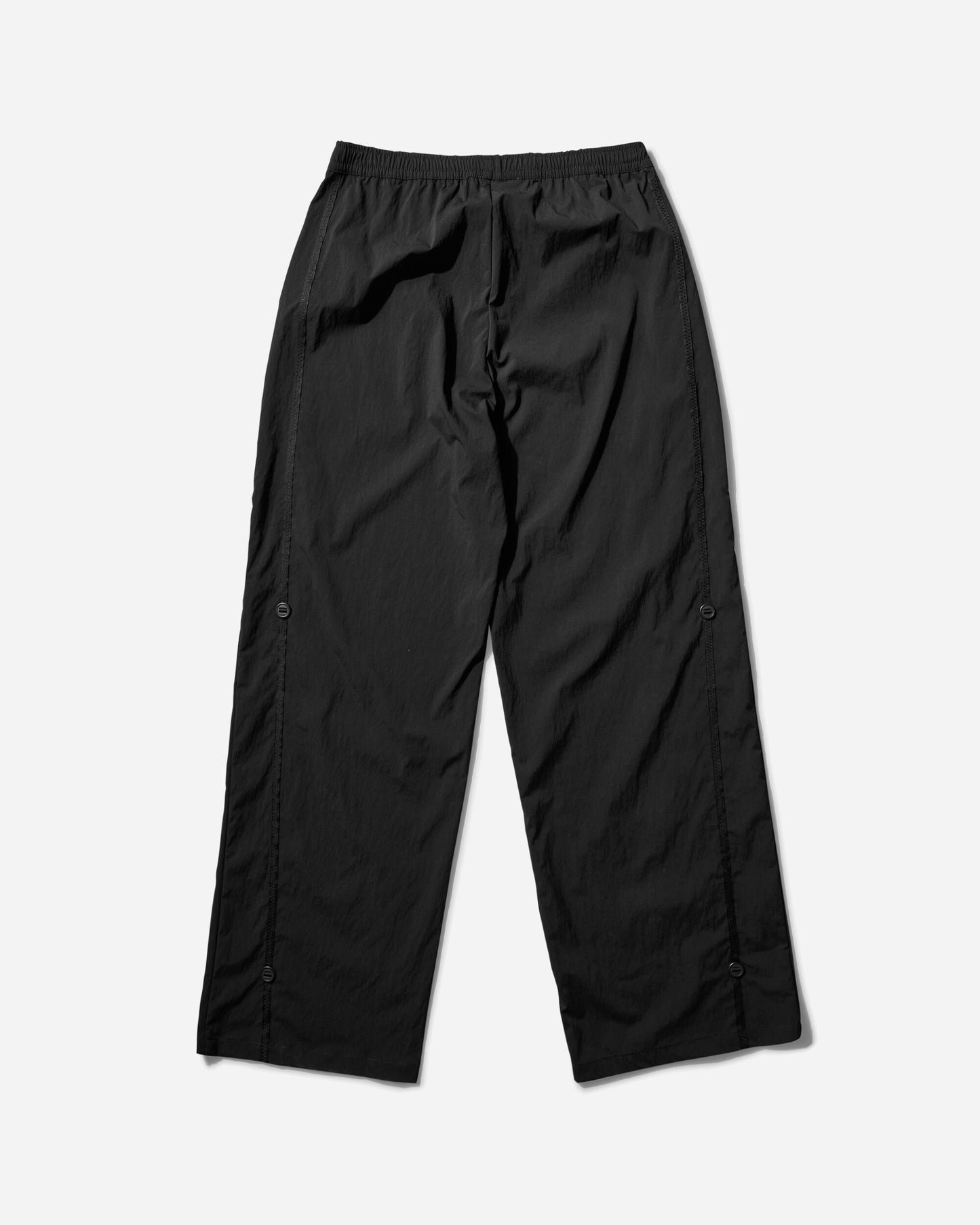 AFFXWRKS S.B Pant Black Pants Casual 1590 BLACK