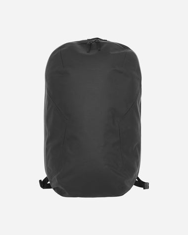 Arc'teryx Veilance Nomin Pack Black Bags and Backpacks Backpacks 17329 BLK