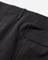 Arc'teryx Veilance Diode Mx Pant M Black Pants Casual X000009124 BLACK