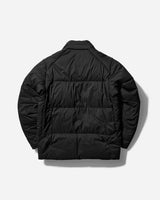 Arc'teryx Veilance Conduit Down Jacket M Black Coats and Jackets Down Jackets X000007266 BLACK