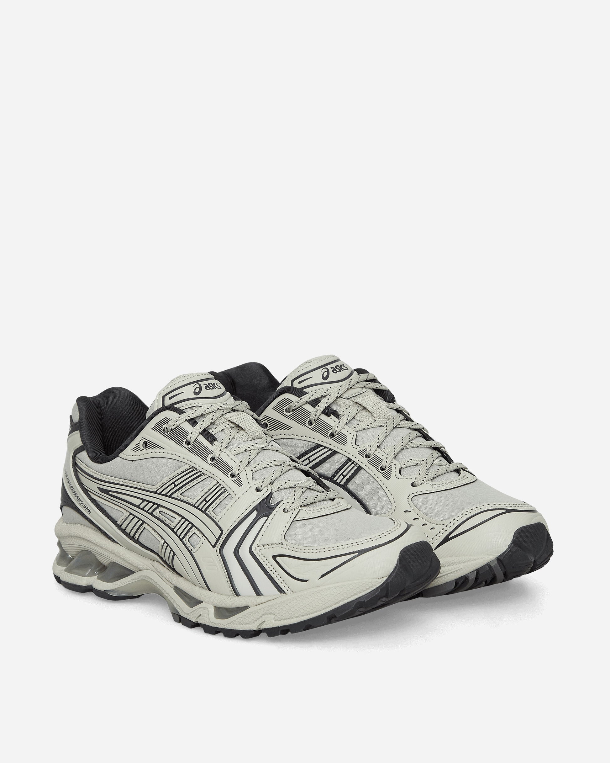 Asics Gel-Kayano 14 White Sage/Graphite Grey Sneakers Low 1203A412-020