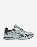 Asics Gel-Nimbus 10.1 Ocean Haze/Pure Silver Sneakers Low 1203A543-400