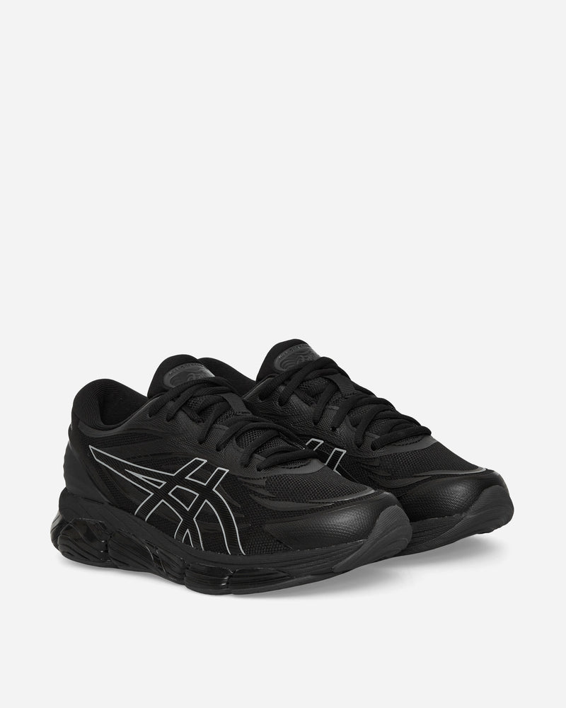 Asics Gel-Quantum 360 VIII Black/Black Sneakers Low 1203A305-001