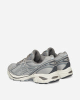 Asics Gt-2160 Cement Grey/Cement Grey Sneakers Low 1203A605-020