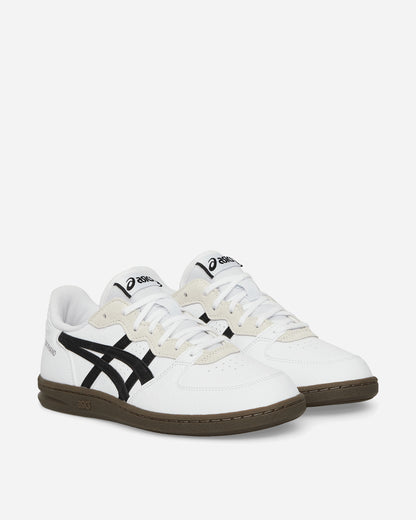 Asics Skyhand Og White/Black Sneakers Low 1203A451-101