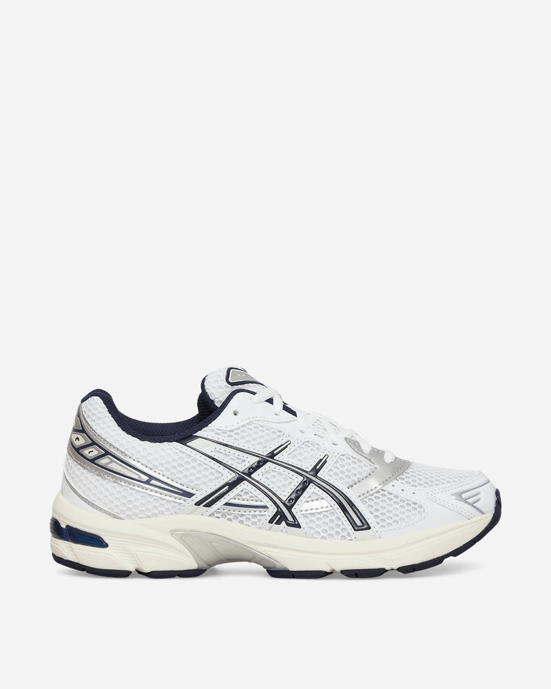 WMNS GEL-1130 Sneakers White / Midnight