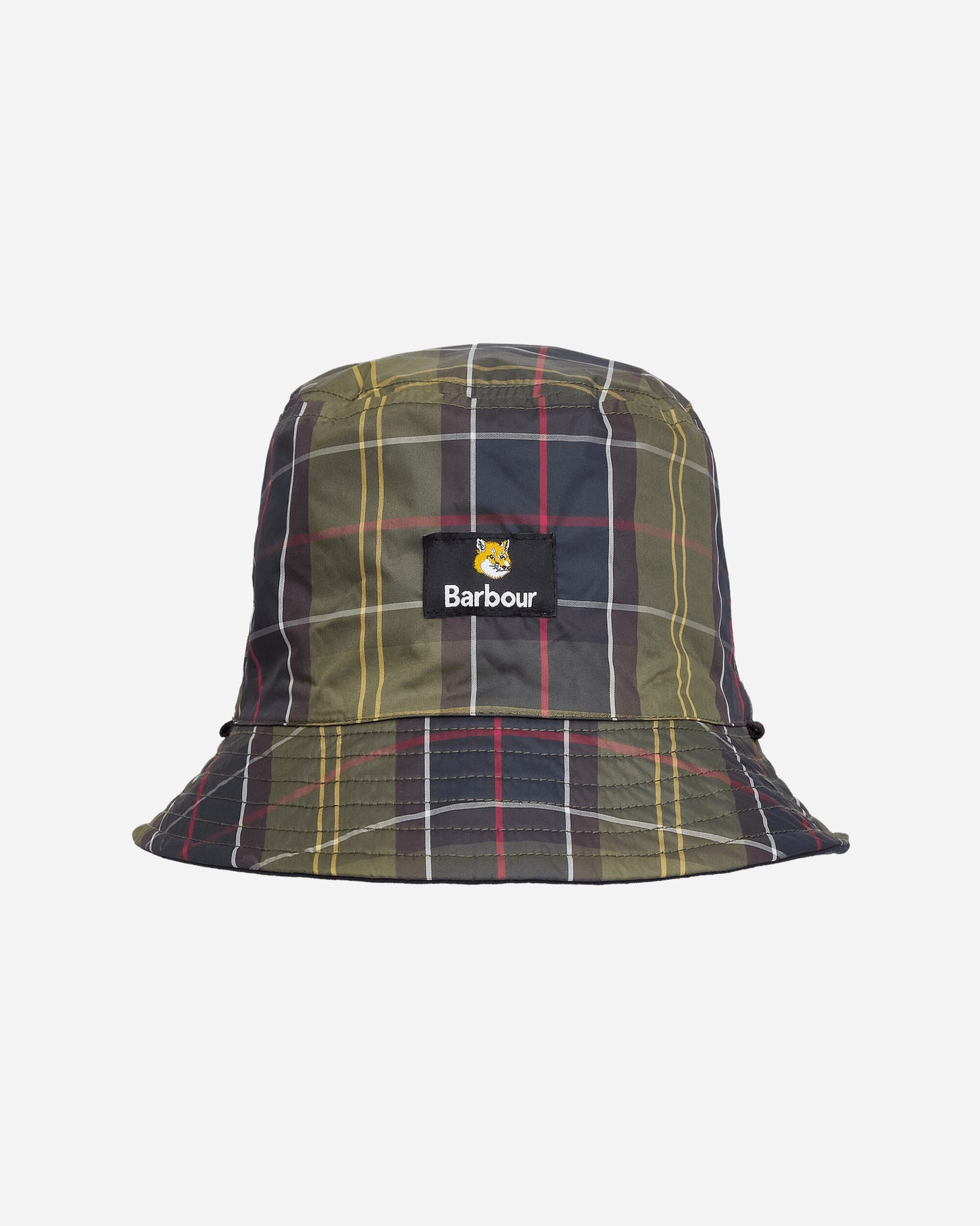 Barbour X Mk Reversible Bucket Hat Dk Navy Hats Bucket MHA0836W NY71