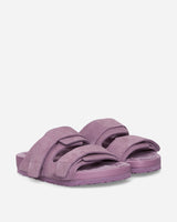 Birkenstock Birkenstock 1774 X Tekla Uji Mauve Sandals and Slides Sandals and Mules 1026280 MAUVE