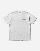 Carhartt WIP S/S Runaway T-Shirt Malachite T-Shirts Shortsleeve I034409 2MVXX