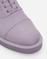 Clarks Cur Oxford 2 W Lilac Classic Shoes Oxford 28476197 PRP