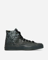 Converse Chuck 70 Marquis Black/Mineral Gray/Rosin Sneakers High A09784C