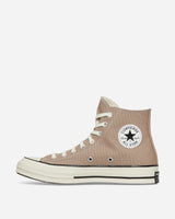 Converse Chuck 70 Vintage Cargo/Egret/Black Sneakers High A06520C