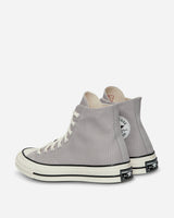 Converse Chuck 70 Grey Area/Egret/Black Sneakers High A08615C