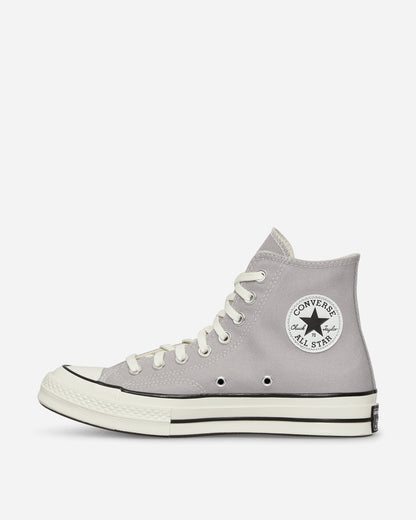 Converse Chuck 70 Grey Area/Egret/Black Sneakers High A08615C