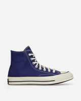 Converse Chuck 70 Indigo/Egret/Black Sneakers High A09466C