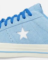 Converse Awake One Star Pro Blue/White/Egret Sneakers Low A07642C