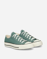 Converse Chuck 70 Admiral Elm/Egret/Black Sneakers Low A06524C