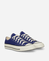 Converse Chuck 70 Indigo/Egret/Black Sneakers Low A09469C