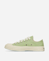 Converse Chuck 70 Margarita/Multi/Winter White Sneakers Low A11677C