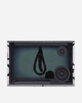 Cotodama Speaker Box X Chito BLACK Tech and Audio Speakers LSB-2-C 001