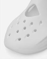 Crocs Dingyun Zhang X Crocs Diffuser White Sneakers Slip-On CR.209552 WHI