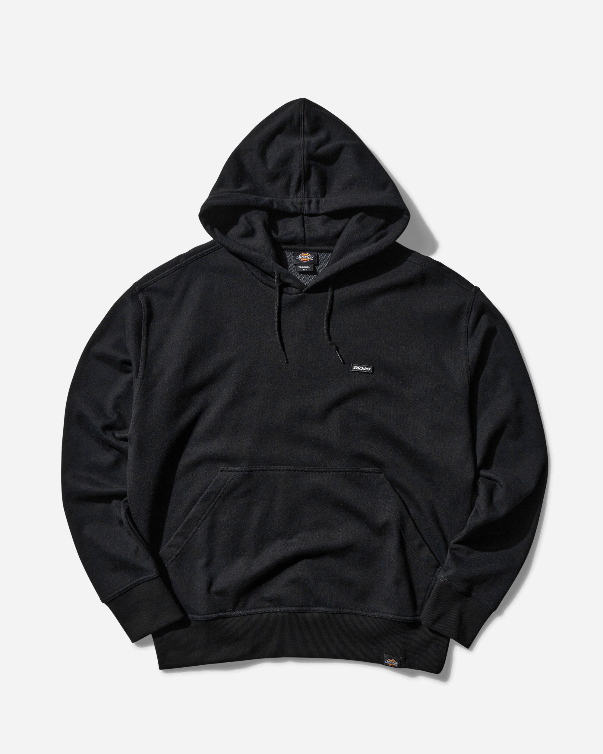 Hoodies – Slam Jam