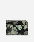 Dries Van Noten Bm251 Case Green Wallets and Cardholders Cardholders 251-022100-799 604