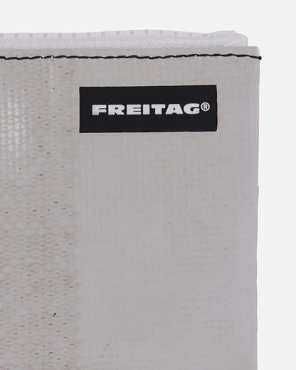 Freitag Blair Multi Bags and Backpacks Pouches FREITAGF05 004