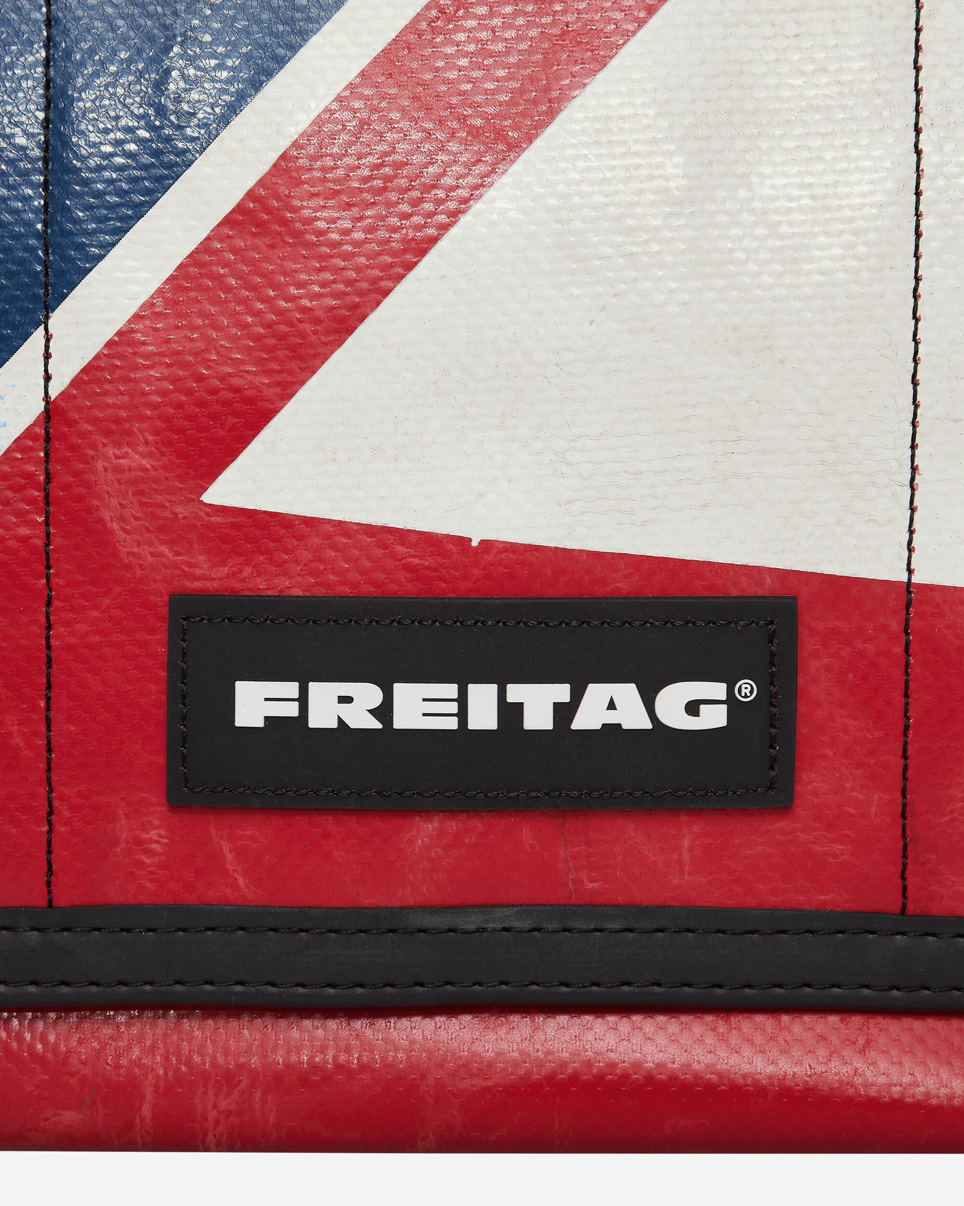 Freitag Lassie Multi Bags and Backpacks Shoulder Bags FREITAGF11 001