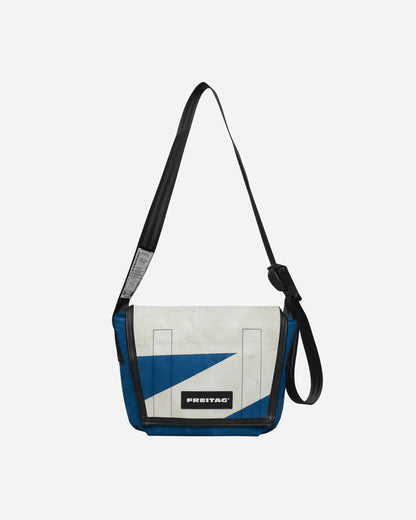 Freitag Lassie Multi Bags and Backpacks Shoulder Bags FREITAGF11 002