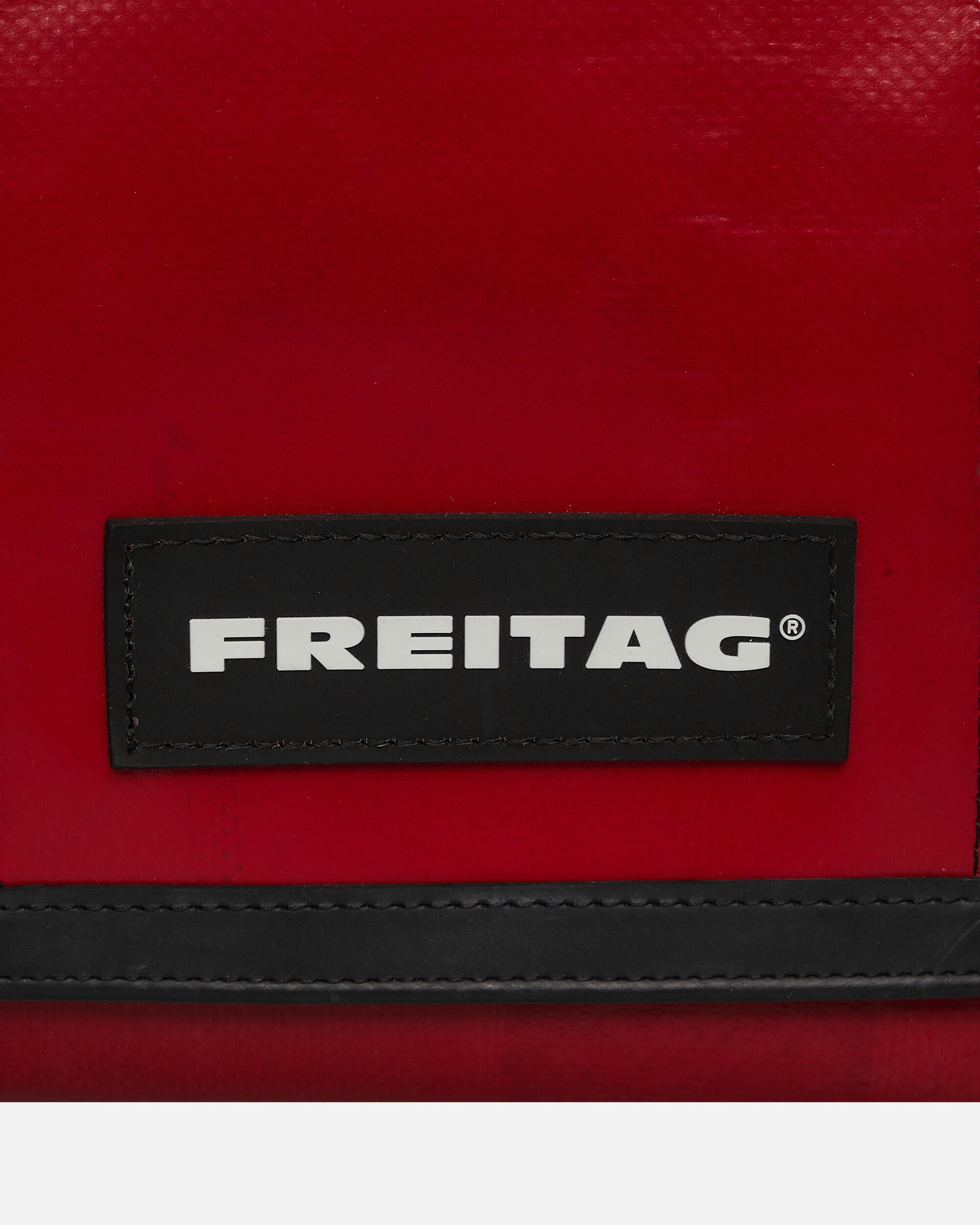 Freitag Lassie Multi Bags and Backpacks Shoulder Bags FREITAGF11 004