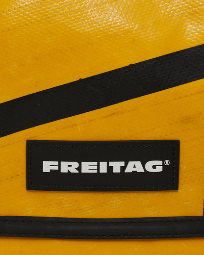 Freitag Lassie Multi Bags and Backpacks Shoulder Bags FREITAGF11 005