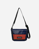 Freitag Lassie Multi Bags and Backpacks Shoulder Bags FREITAGF11 010