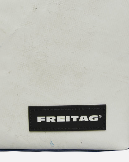 Freitag Lois Multi Bags and Backpacks Shoulder Bags FREITAGF45 007