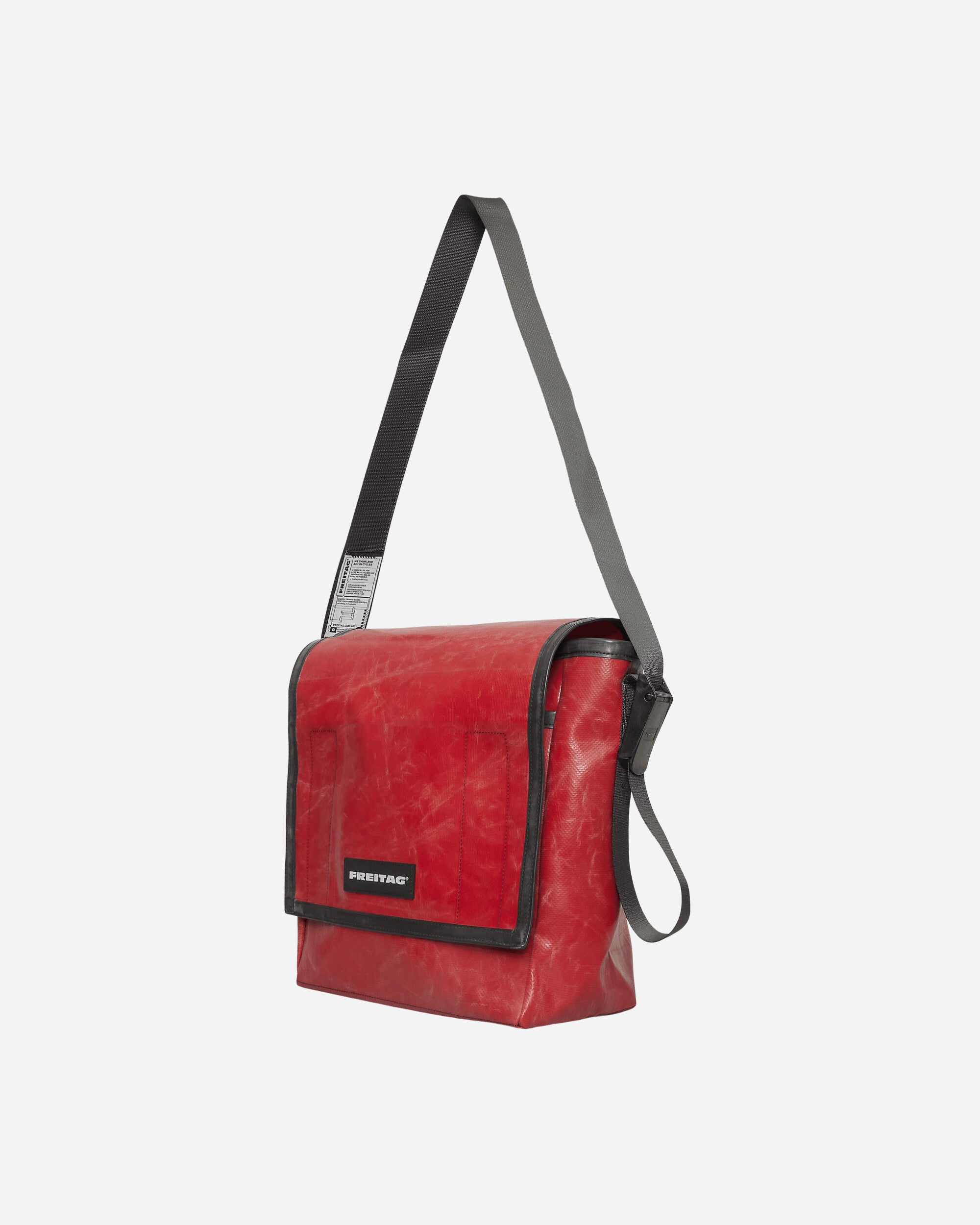 Freitag Nightclub Multi Bags and Backpacks Shoulder Bags FREITAGF21 002