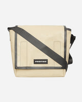 Freitag Nightclub Multi Bags and Backpacks Shoulder Bags FREITAGF21 003