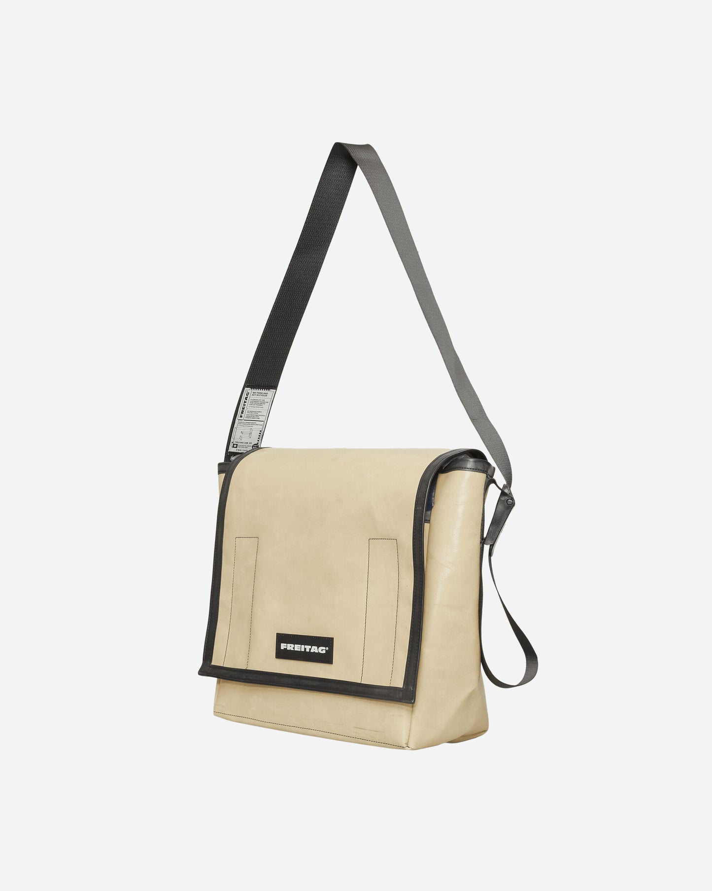 Freitag Nightclub Multi Bags and Backpacks Shoulder Bags FREITAGF21 003